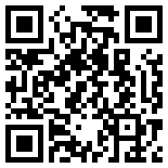 轴音旋律官网版