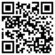 该死的混蛋3.0.6