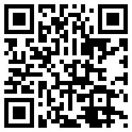MarryU相亲平台官方版 v9.23.0安卓版