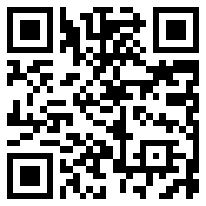 踩块酷走游戏安卓版最新版永久会员app