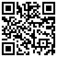 am剪辑v5.0.94.103891
