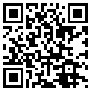 line app