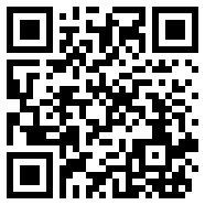 browser.apk