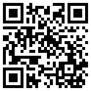 sports.qq.com