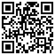 “交管12123”APP