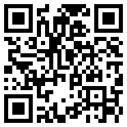 天天好兼职无限钻石