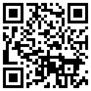 布娃娃棍游乐场最新版V1.0.0