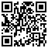 小妖精美化新版本v5.4.6.002
