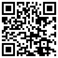 达龙云电脑v5.8.2