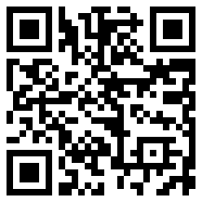 古树旋律免费版下载v2.4.5