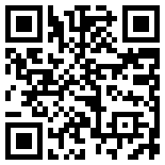 蛋仔派对手游下载V1.0.124