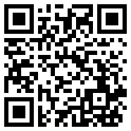一耽APP