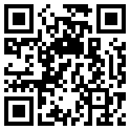英魂之刃嫦娥