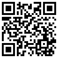 宠物消消派对下载V1.0.1