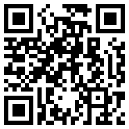 新月直播app