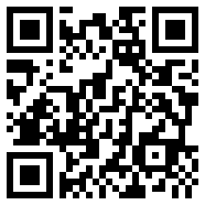 人偶之匣2.0.3app