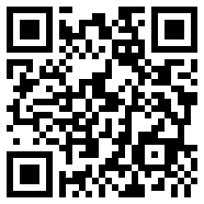 美图证件照app