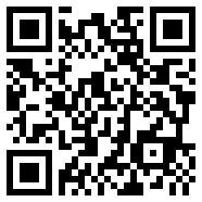 奇影视频电视盒子版v1.0.5