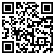 免费漫画APP