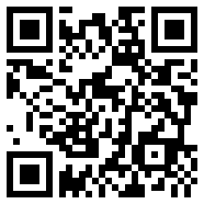 七星直播电视盒子版v2.5.0.3