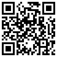 举举电池小助手v1.0.0