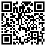 绝地生存印度版 v1.11.101