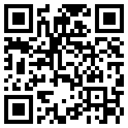 lofter小说v7.5.5