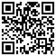 天宇游戏平台app