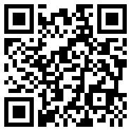 地铁跑酷黑白牛津红客菜单国际服版