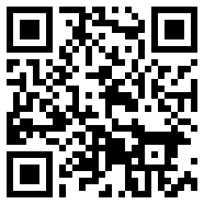 可莉的恶作剧大冒险汉化版v1.8.0