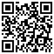 www.91live.com