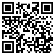 三维全景实况地图app