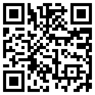 一加官网商城