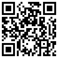 行知学堂app