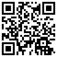 闲置邮轮模拟器下载V1.1.5