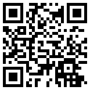 fulao2app