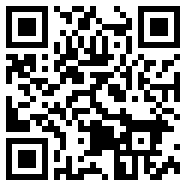 android 终端模拟器