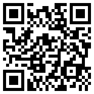 塞拉七号全武器