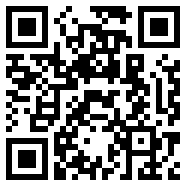 天才也烧脑v1.0.0