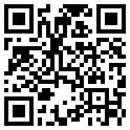 浪浪视频应用app