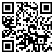 eeuss免费