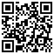 米家app