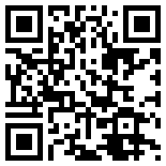 金庸群侠传x绅士modv1.0.1