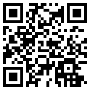 解压打飞机v1.0.0