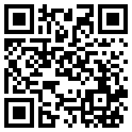 百分网游戏盒子appv5.7.2
