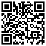 APK EXTRACTOR