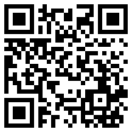 点点大挑战游戏下载v1.0.1