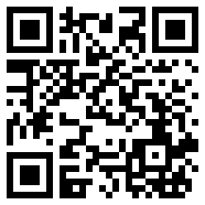 超爆手游v1.0.6