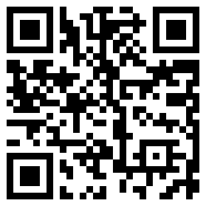 我的世界1.12.2(MINECRAFT)