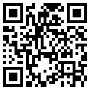 哆咪影视